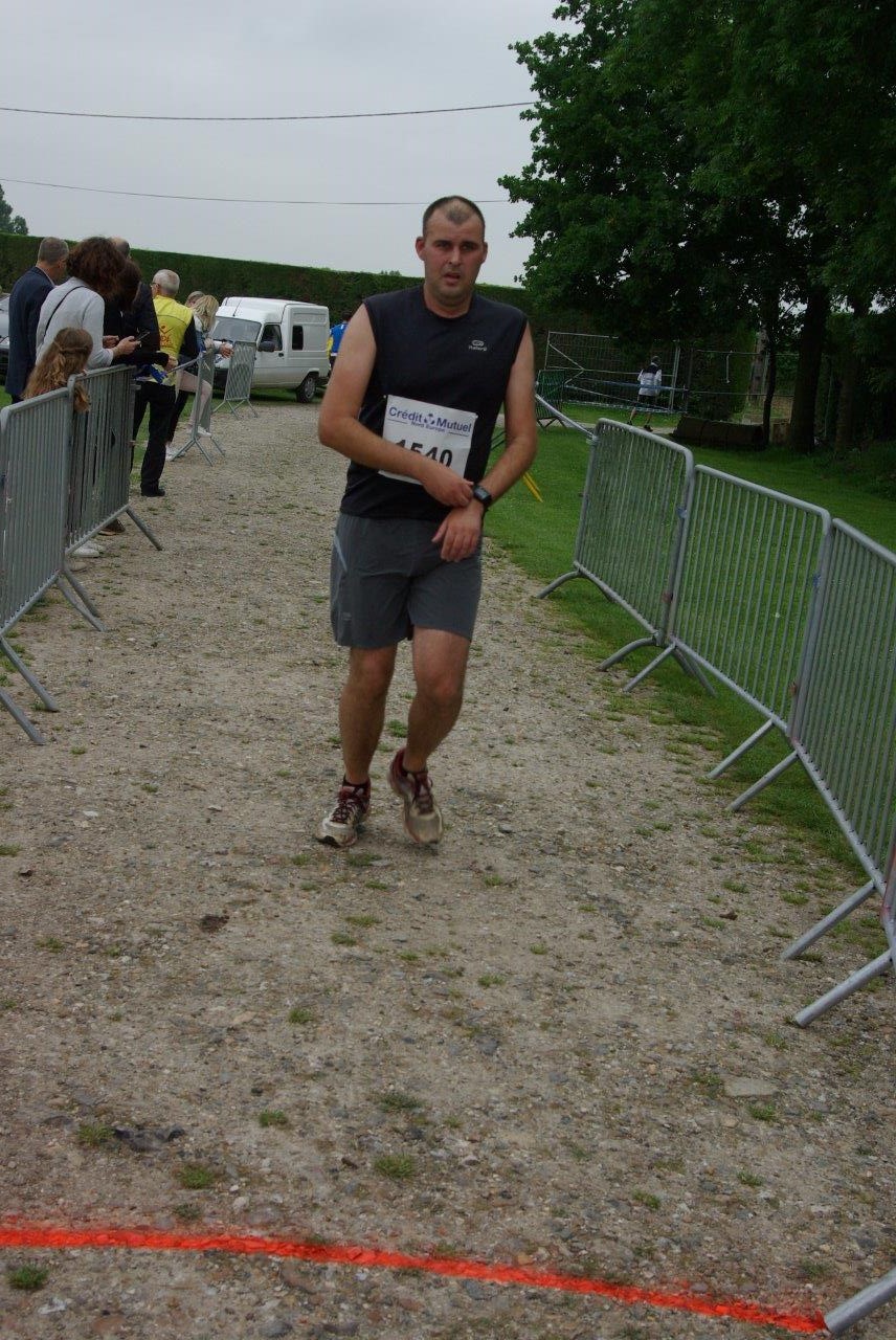 Photos Claude Vieillard (96)