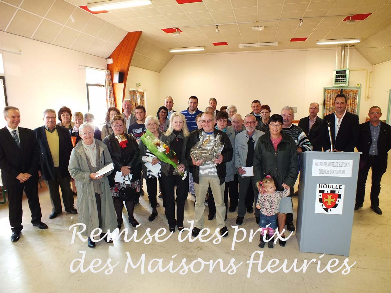 Prix maisons fleuries (01)