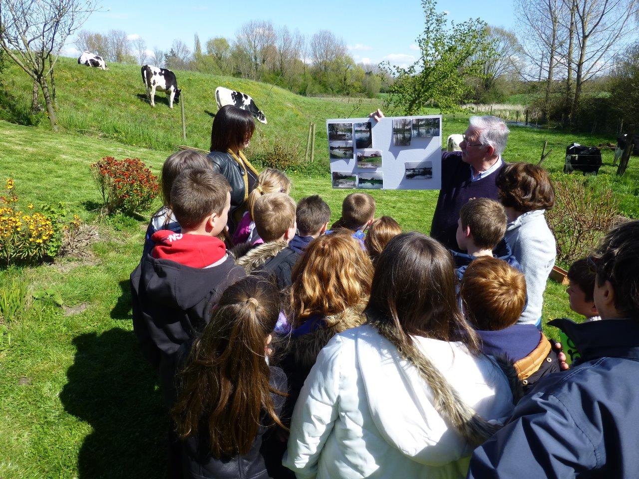 Rallye decouverte (10)