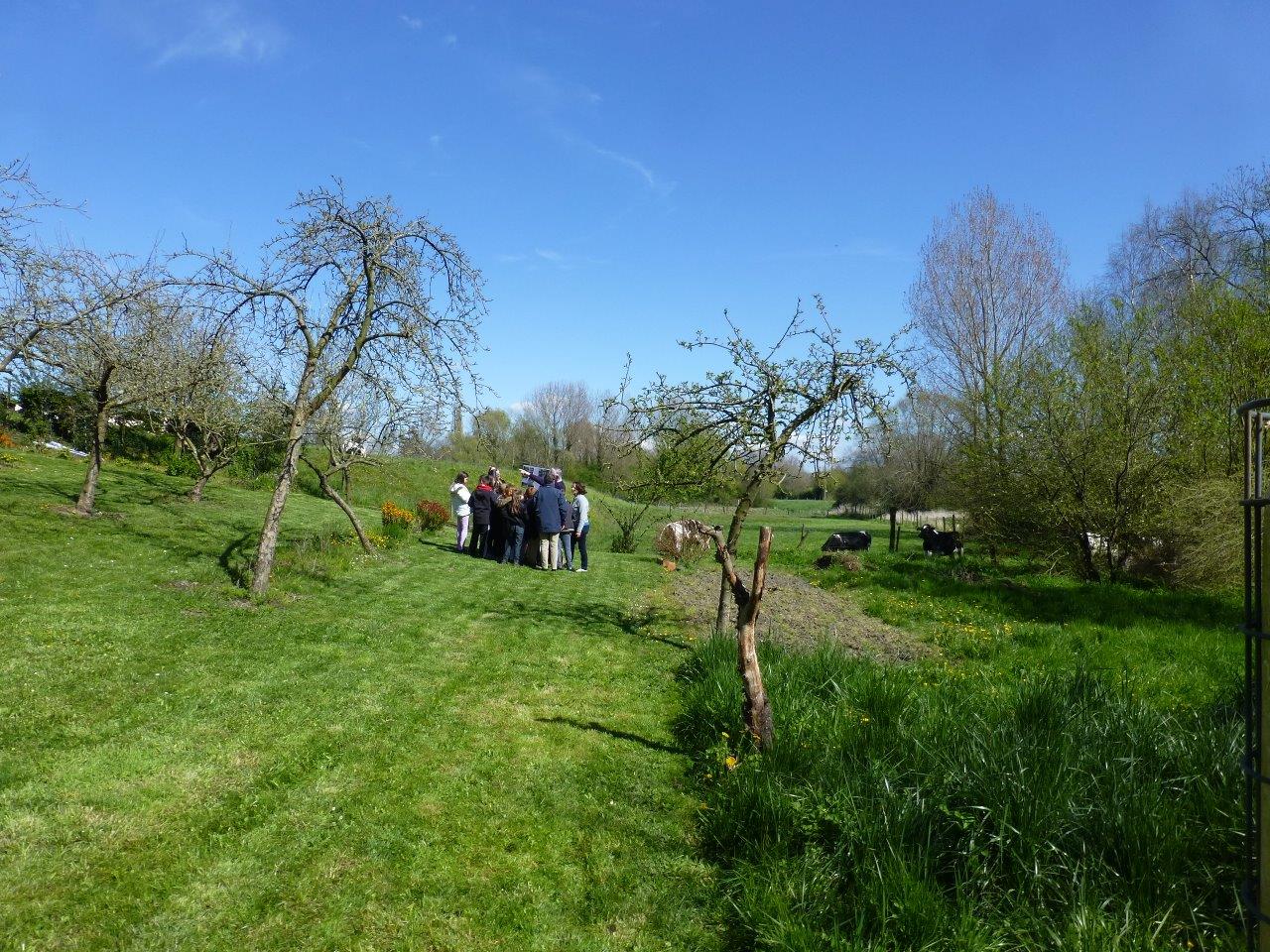 Rallye decouverte (14)