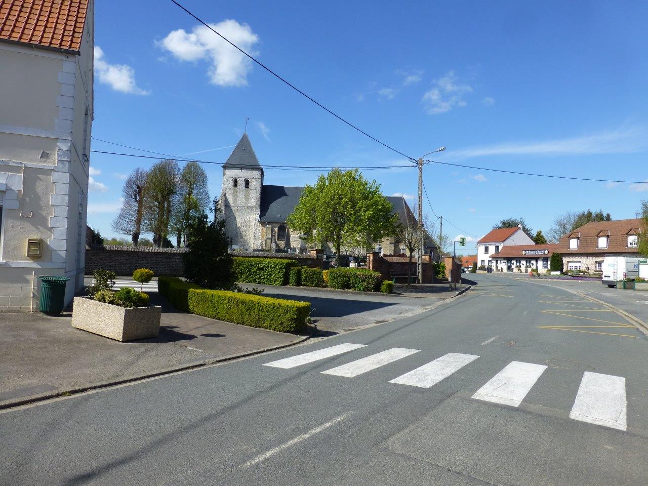 Rallye decouverte (30)