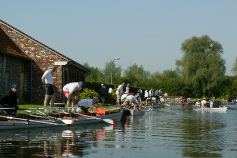 Rando-nenuphars2012 (3)