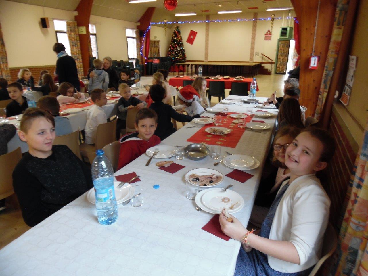 Repas de Noel (11)