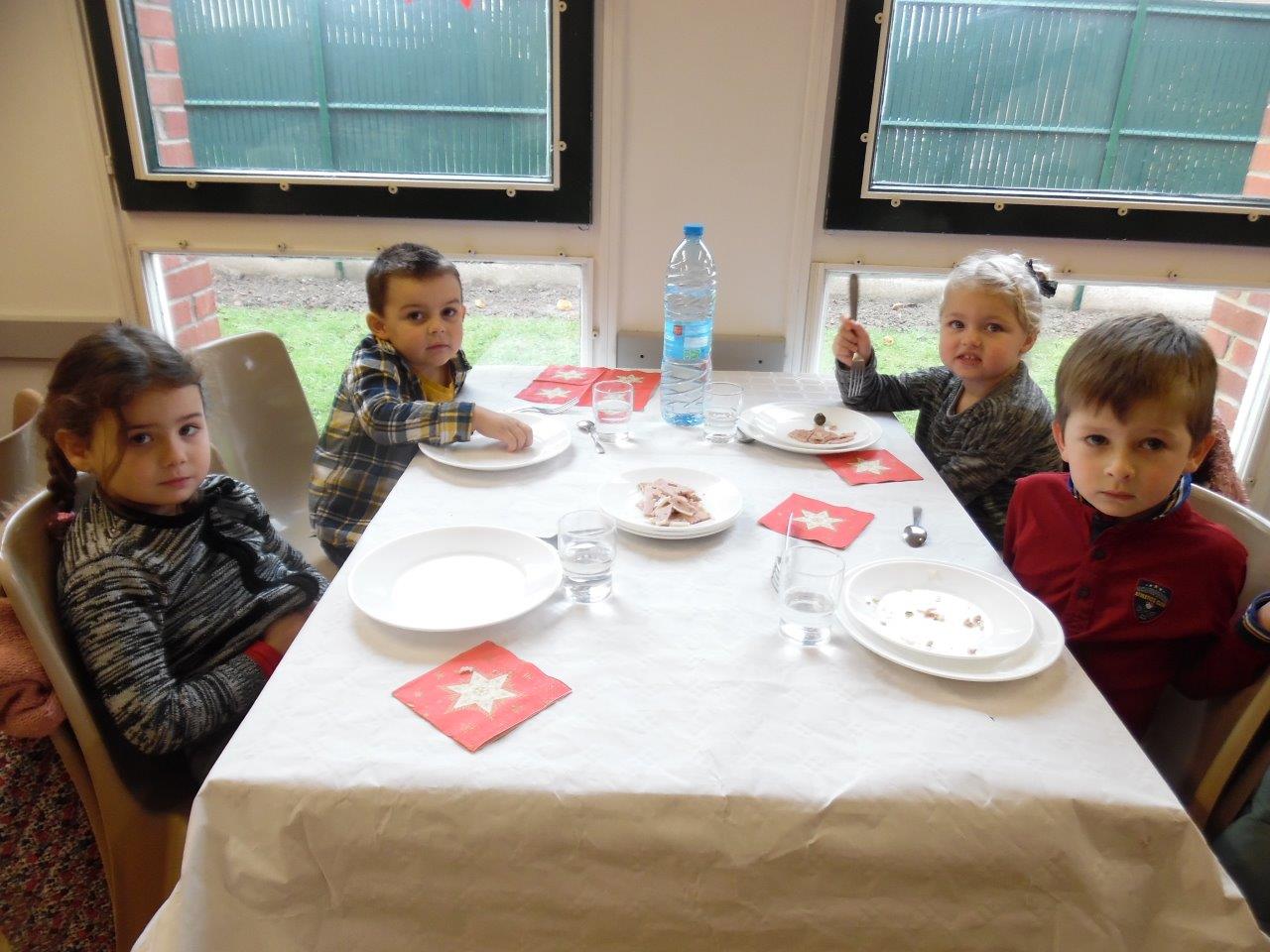 Repas de Noel (15)