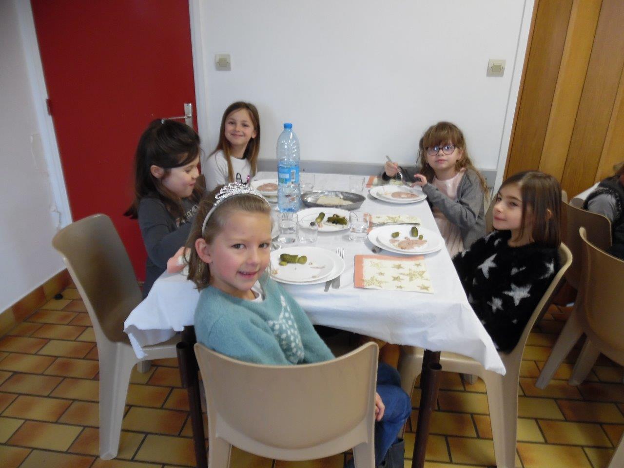 Repas de Noel (16)