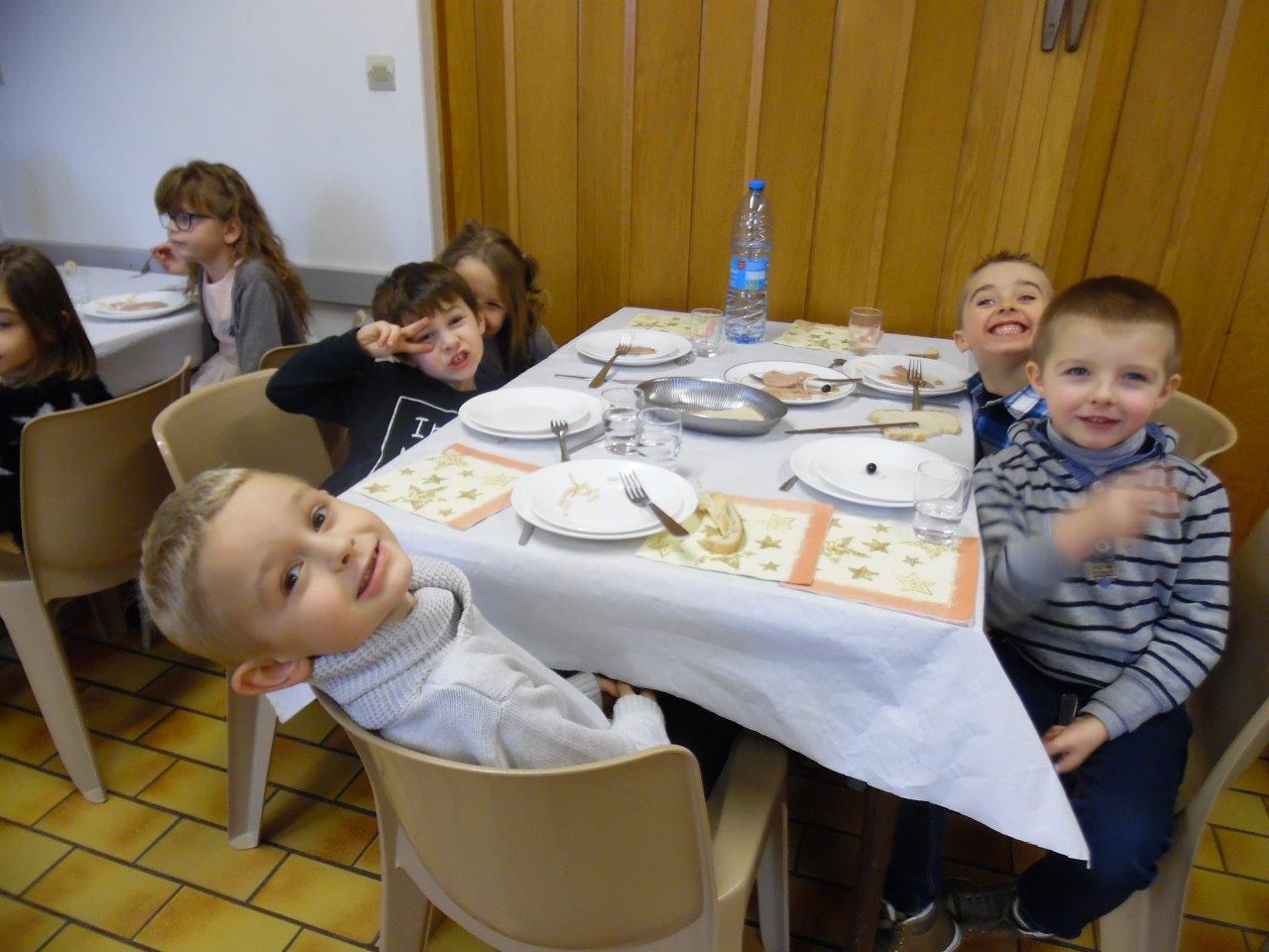 Repas de Noel (17)