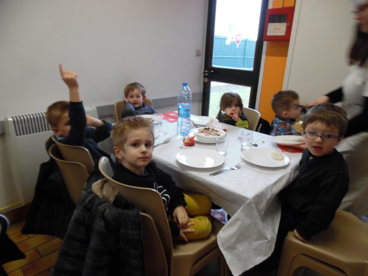 Repas de Noel (22)