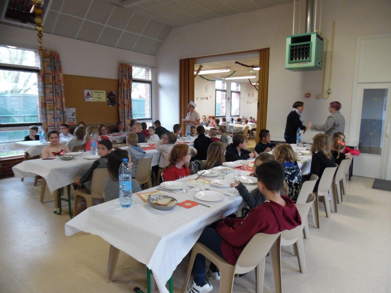 Repas de Noel (24)