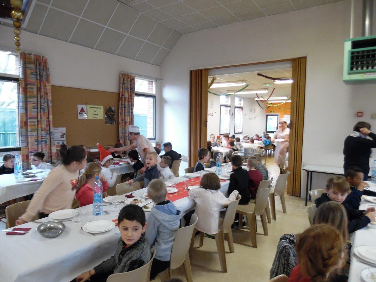 Repas de Noel (25)