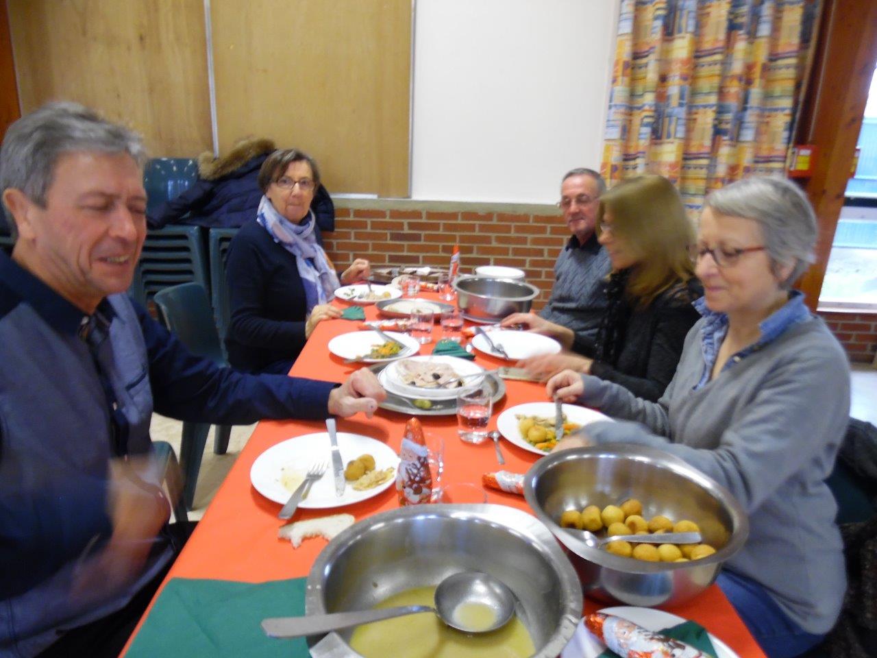 Repas de Noel (26)