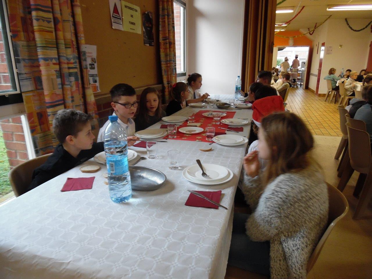 Repas de Noel (8)