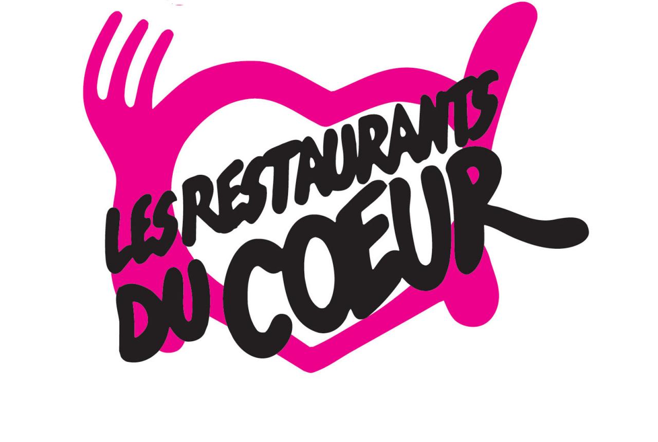 _restos-du-coeur