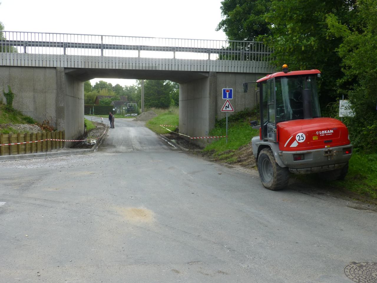 Rue de vincq phase 2 (10)