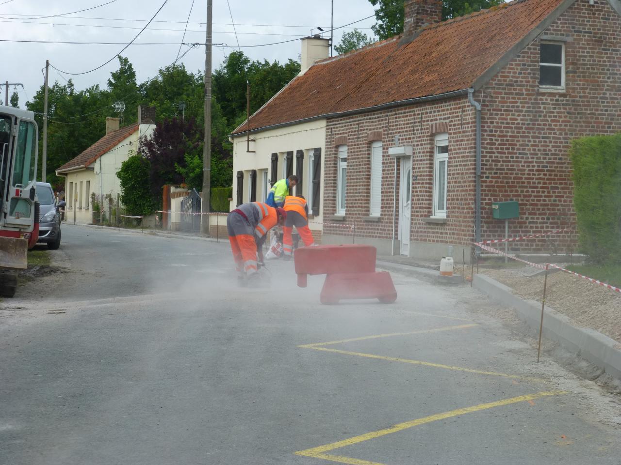 Rue de vincq phase 2 (11)