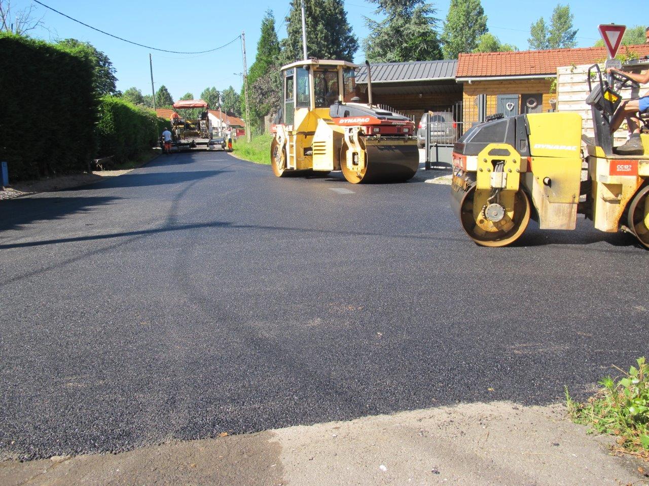 Rue de vincq phase 2 (15)