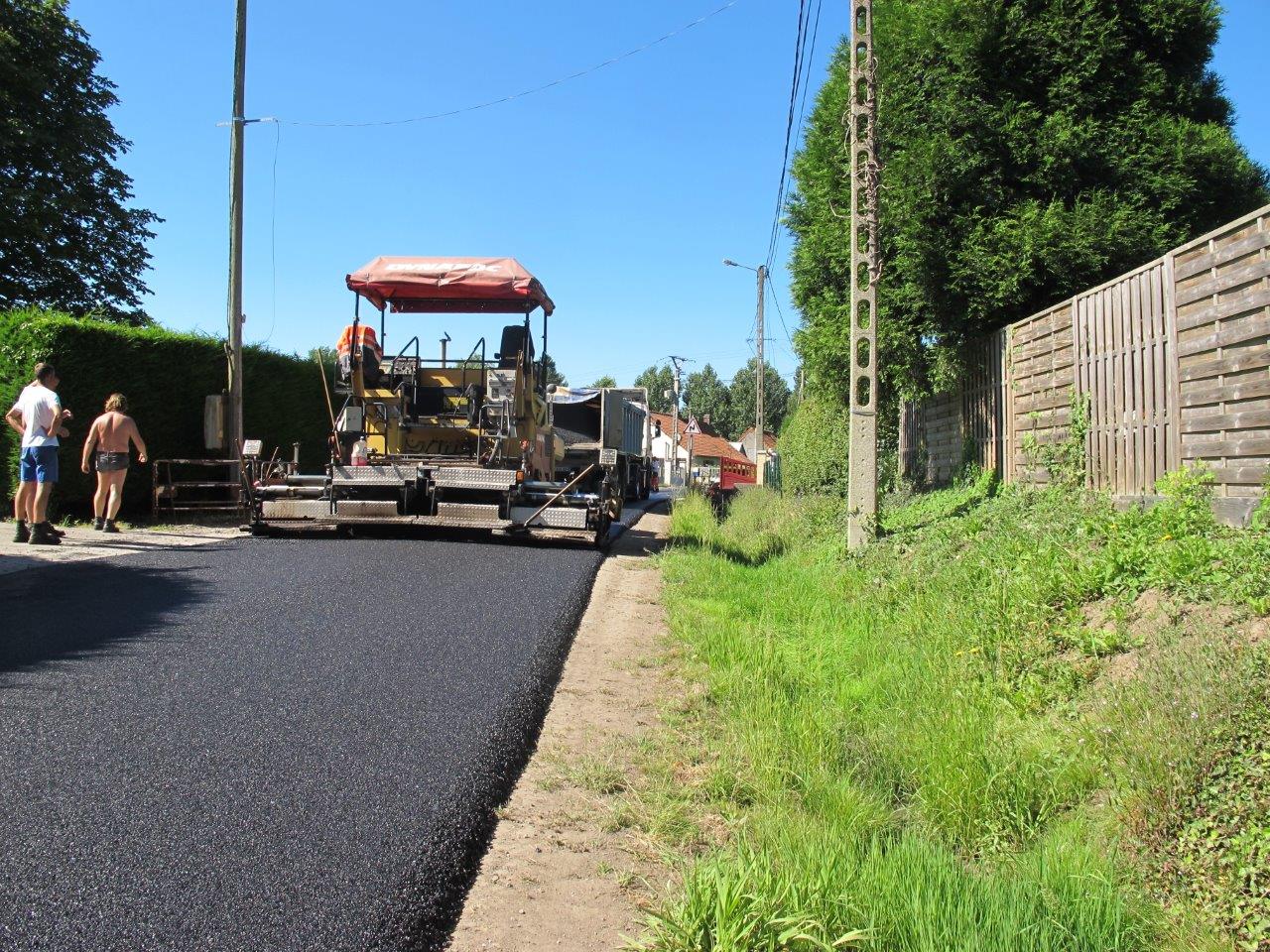 Rue de vincq phase 2 (16)