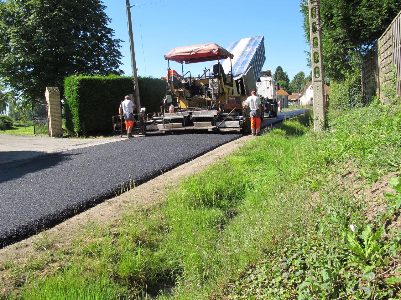 Rue de vincq phase 2 (17)