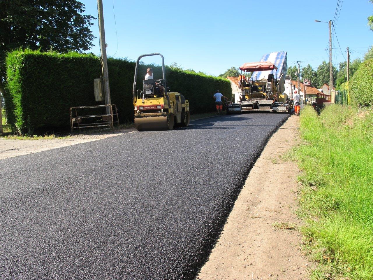 Rue de vincq phase 2 (21)