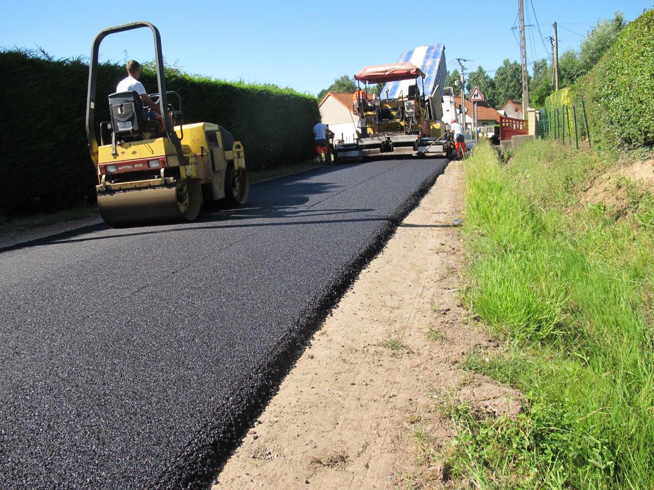 Rue de vincq phase 2 (22)