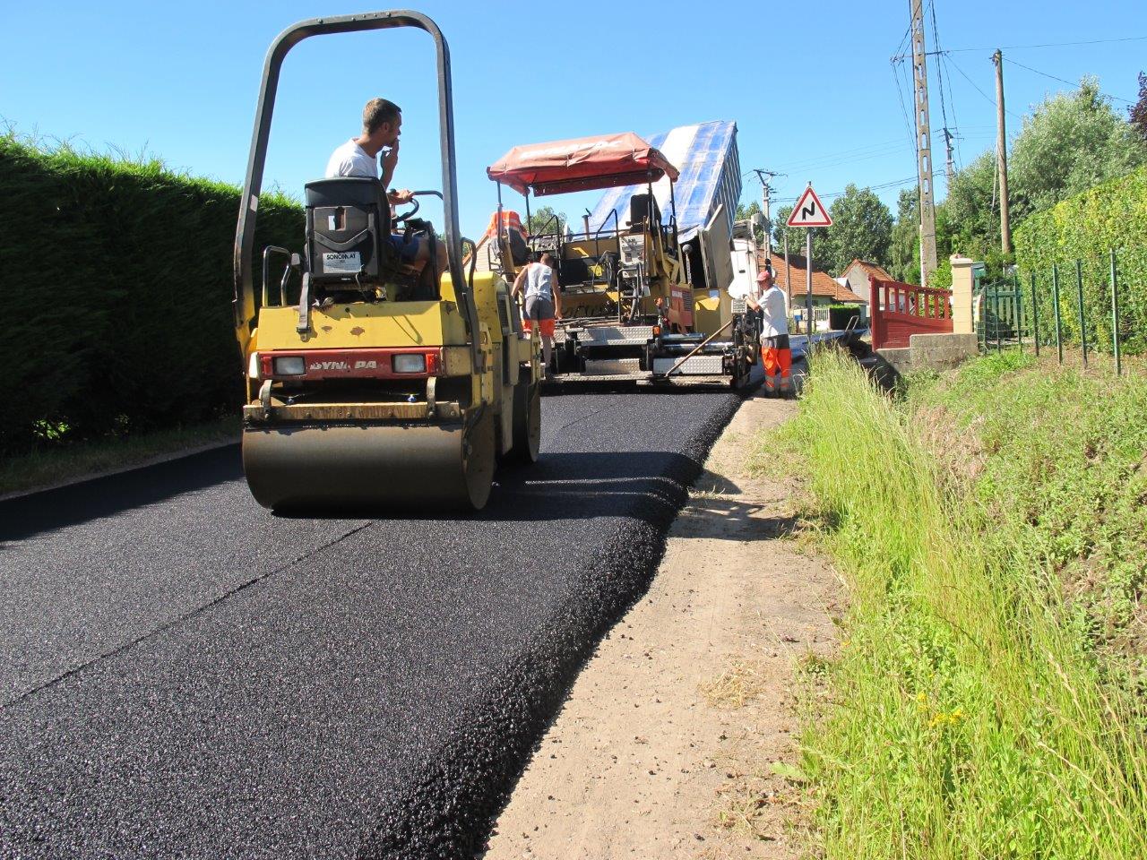 Rue de vincq phase 2 (23)