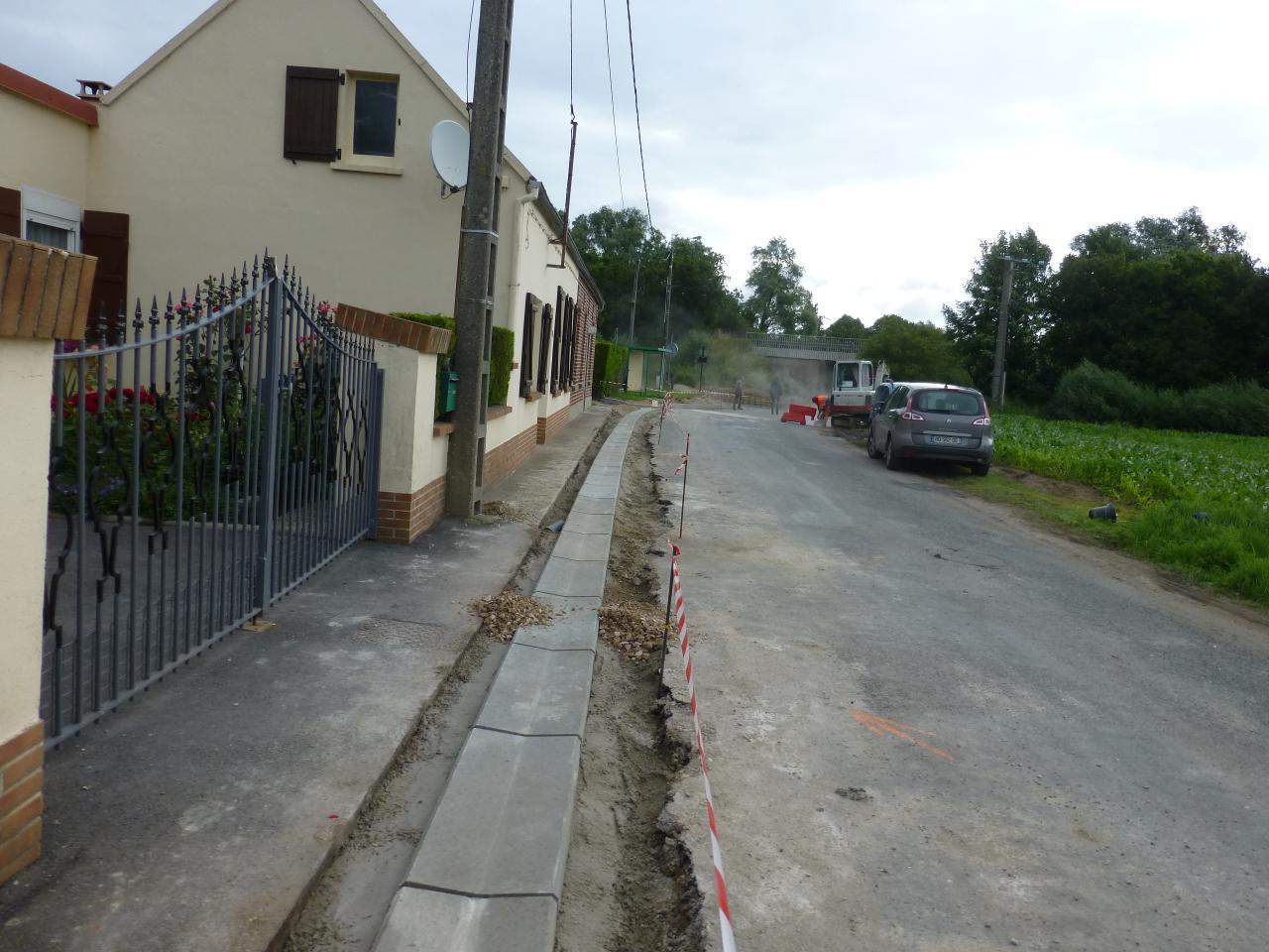 Rue de vincq phase 2 (6)