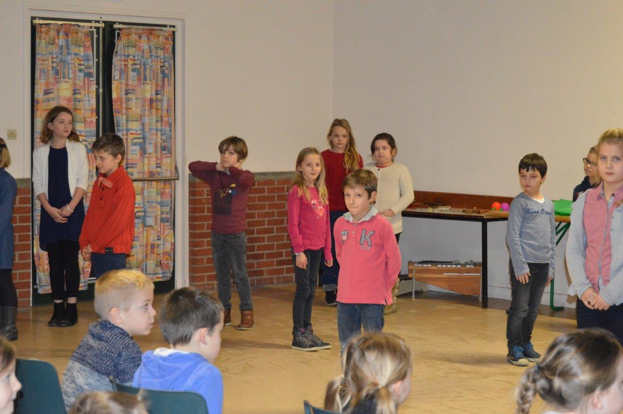 Spectacle Musical (46)