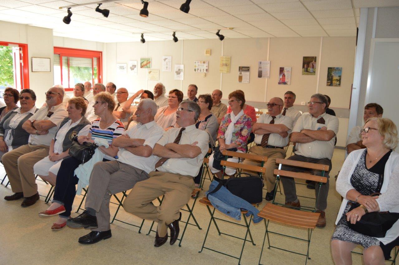 Tir comite 9 juin 2016 (27)