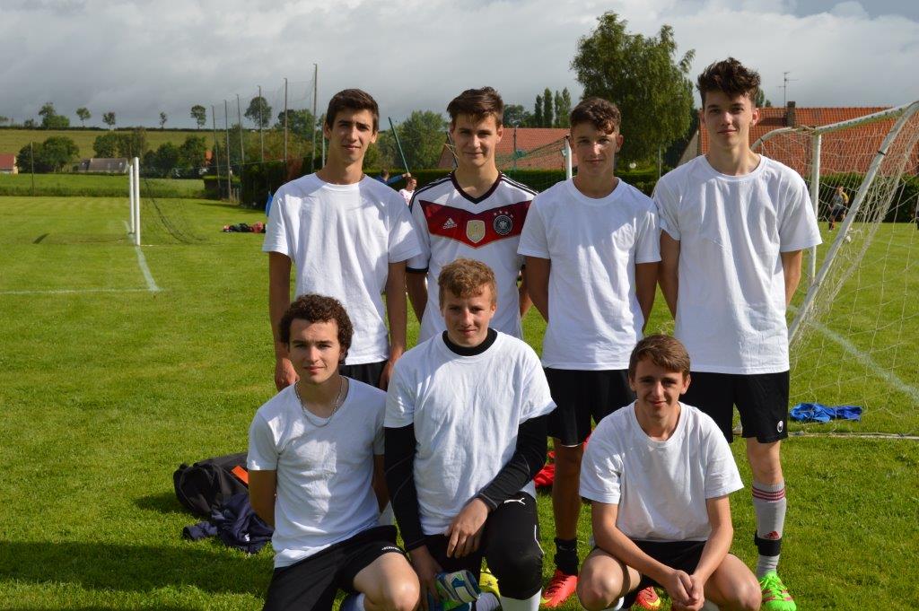 Tournoi sixte (10)