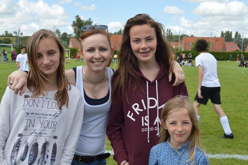 Tournoi sixte (101)