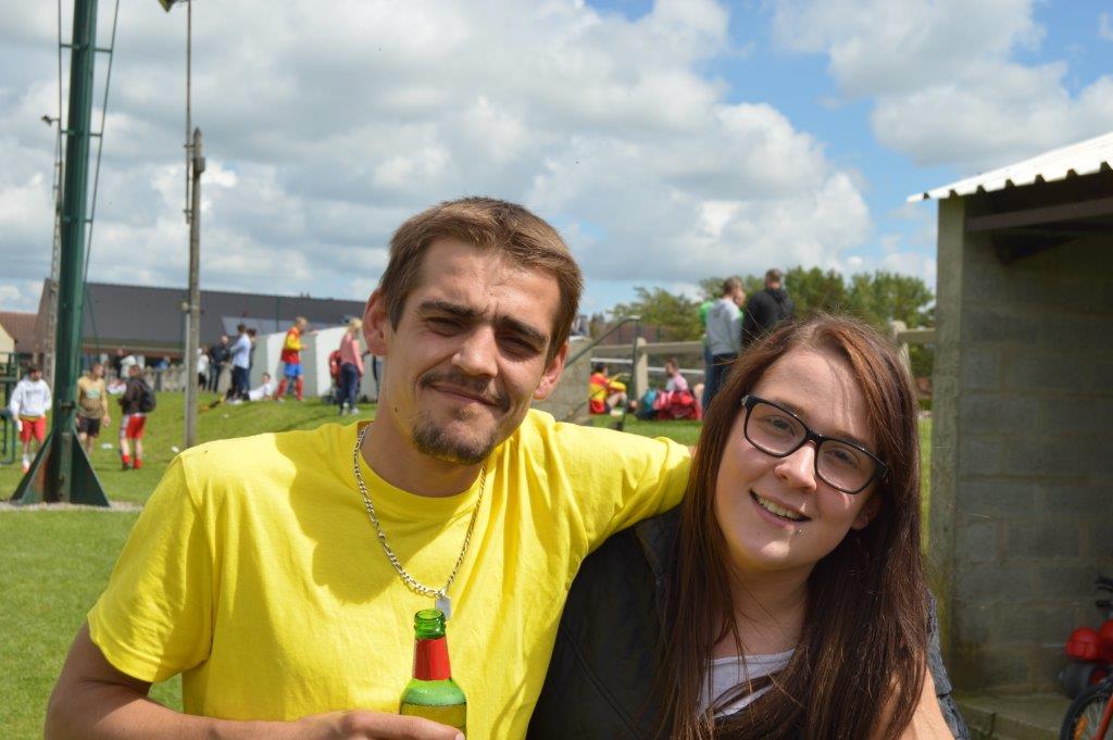 Tournoi sixte (102)