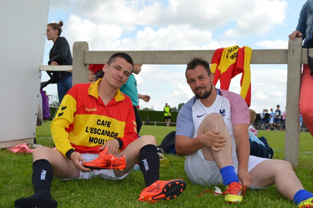 Tournoi sixte (105)