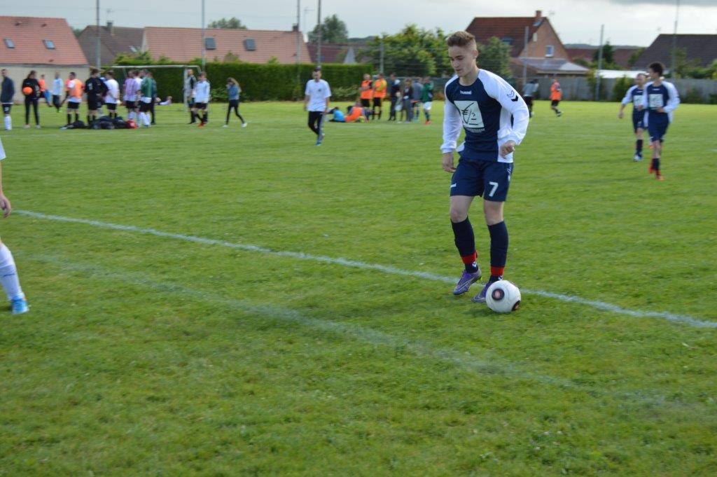 Tournoi sixte (22)