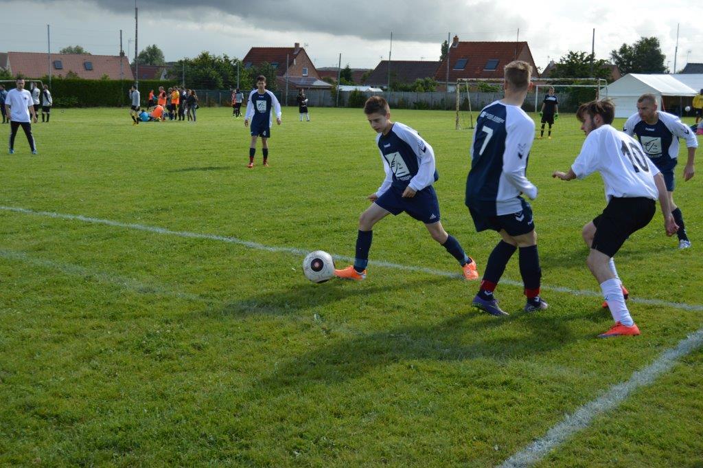 Tournoi sixte (23)