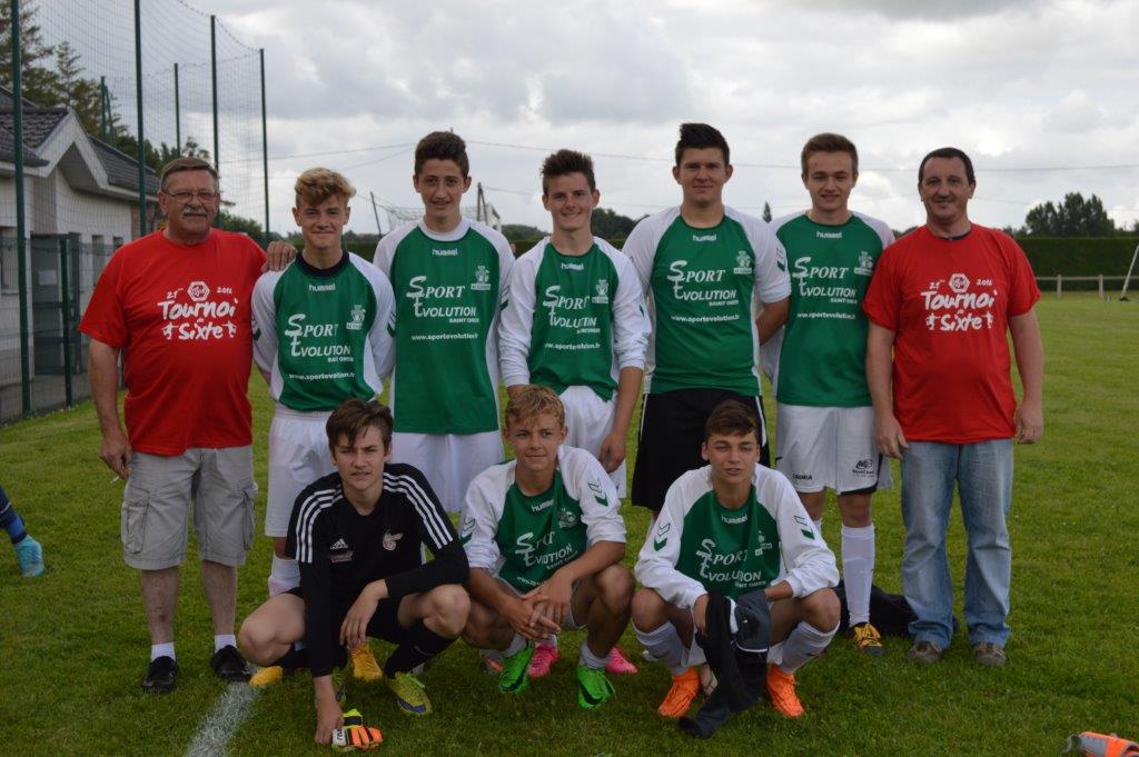 Tournoi sixte (34)