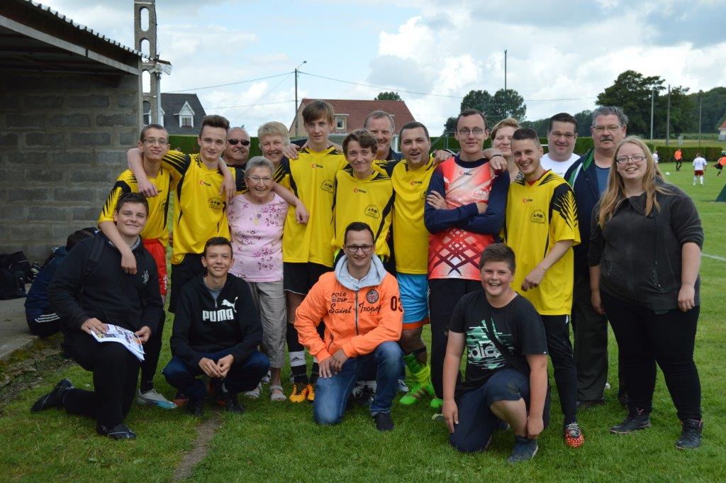 Tournoi sixte (36)