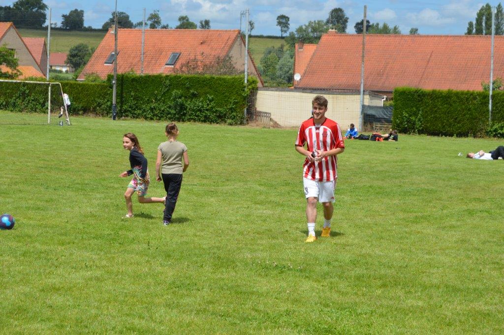 Tournoi sixte (65)