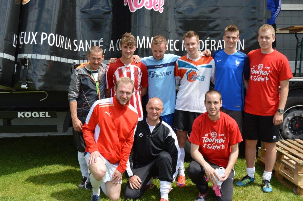 Tournoi sixte (67)