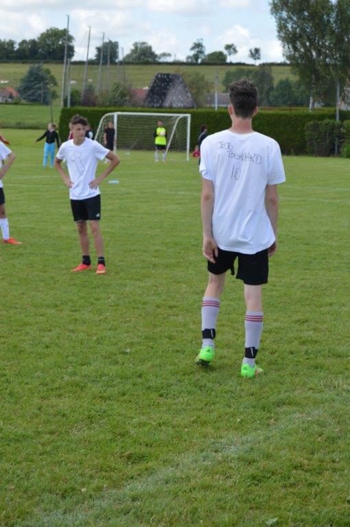 Tournoi sixte (95)
