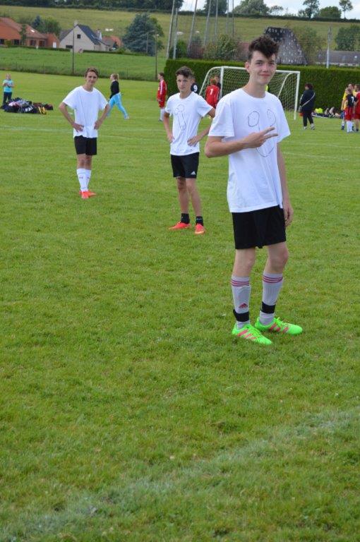 Tournoi sixte (96)