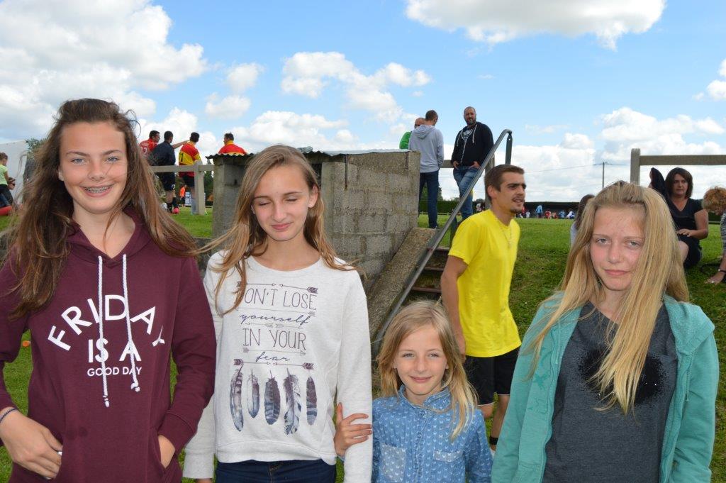 Tournoi sixte (97)