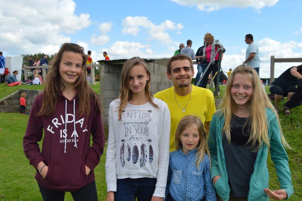 Tournoi sixte (98)