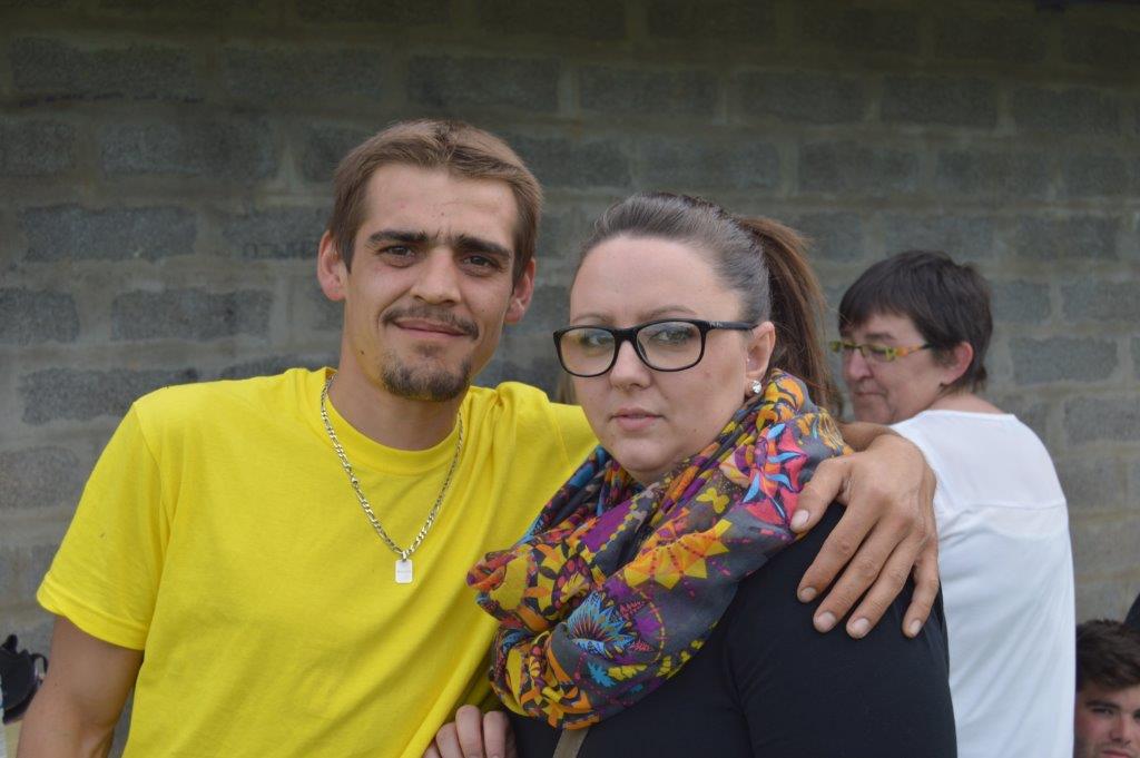 Tournoi sixte (99)