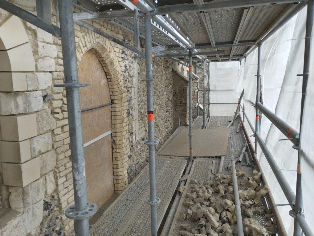 Travaux eglise 10 fev 24 35 