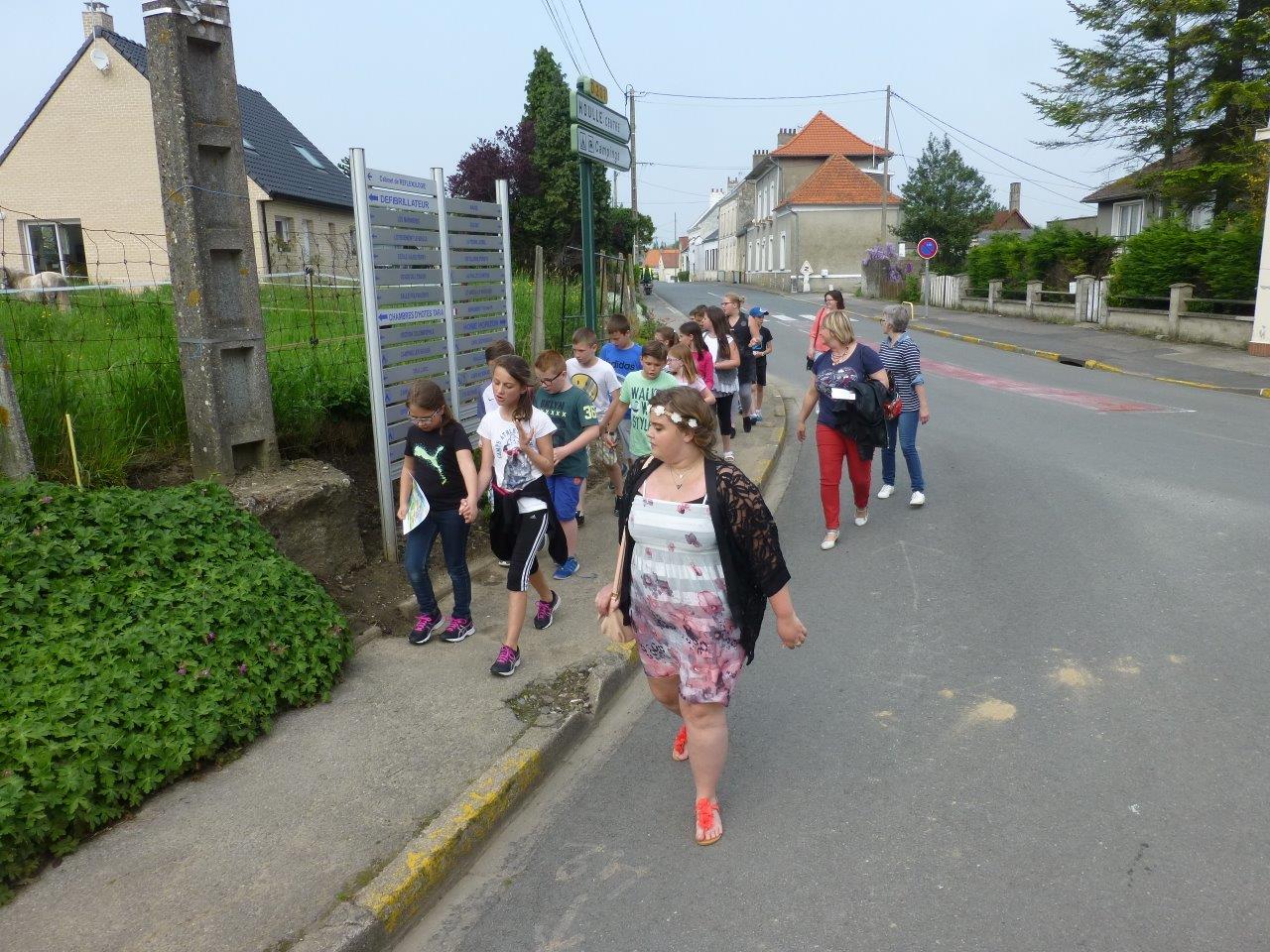 Visite de la Lyonnaise (18)