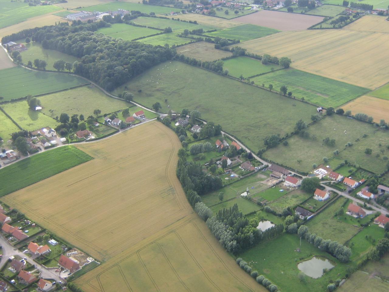 Vue d_avion (6)