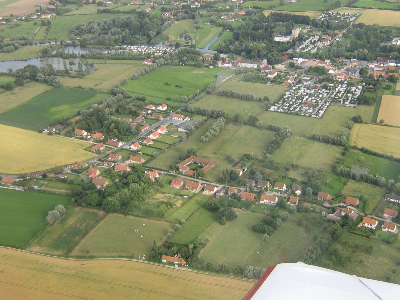 Vue d_avion (7)