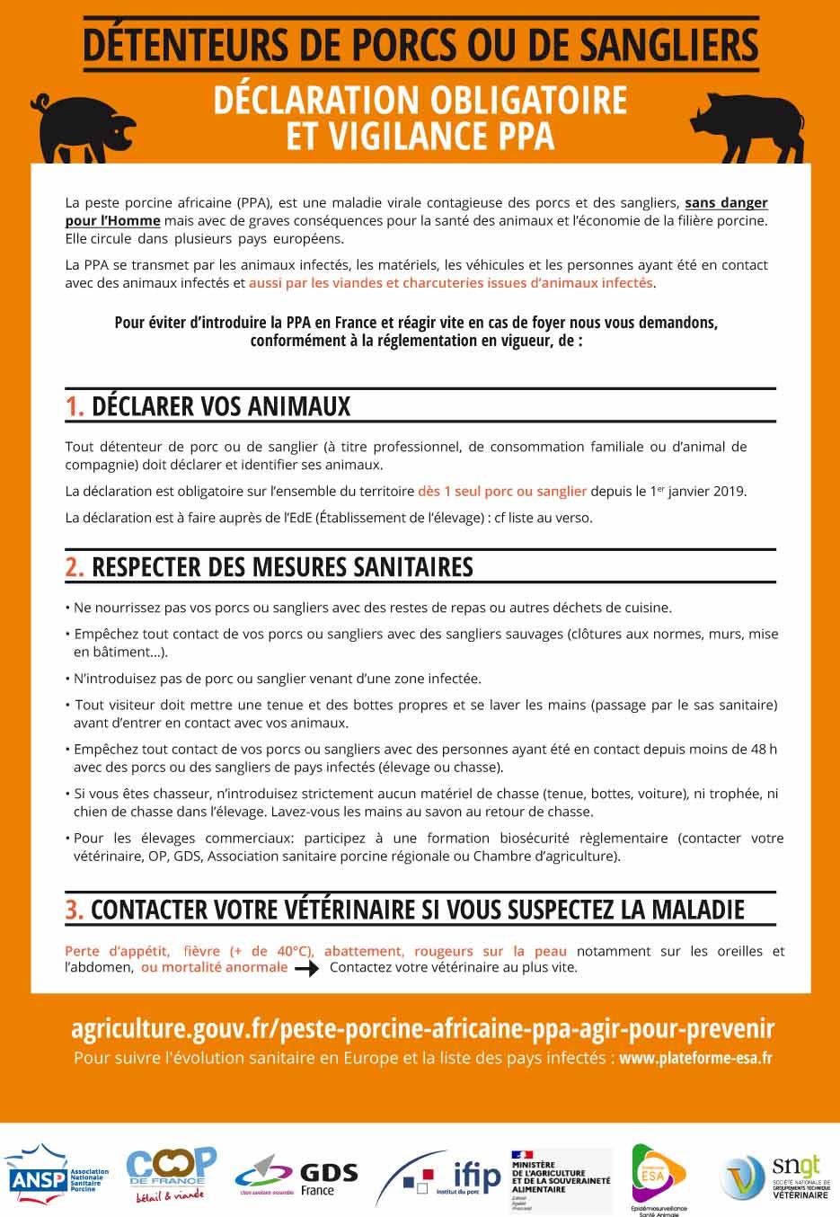 20240708 ppa communication detenteurs porcins 1