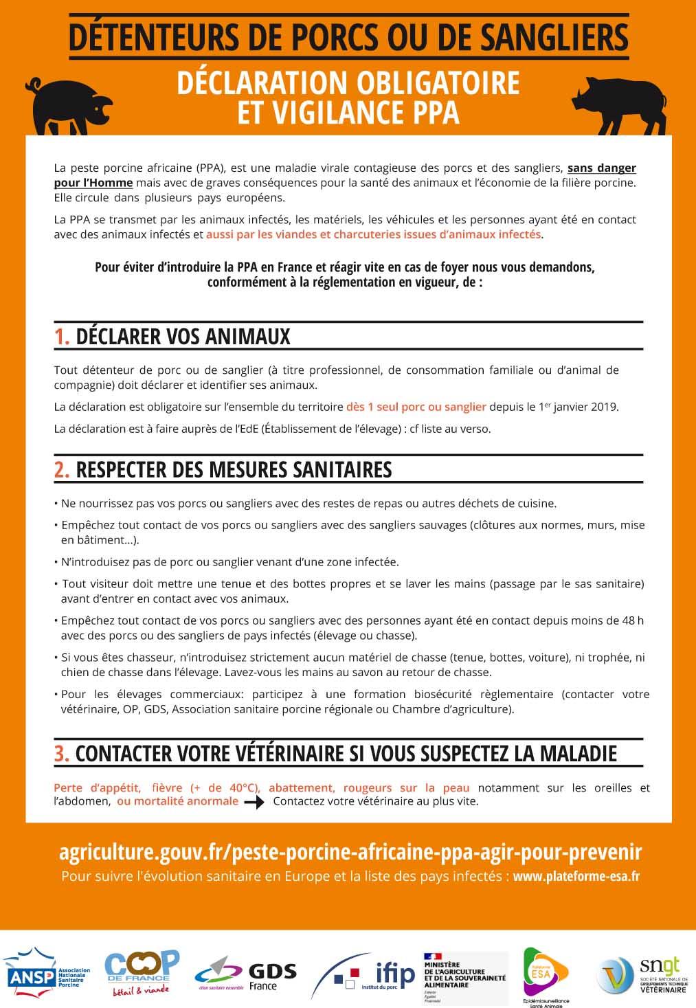 20240708 ppa communication detenteurs porcins 2