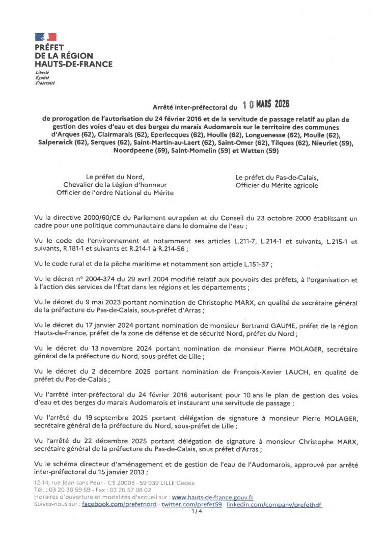 20260310 aip signe prorogation pg marais audomarois 1