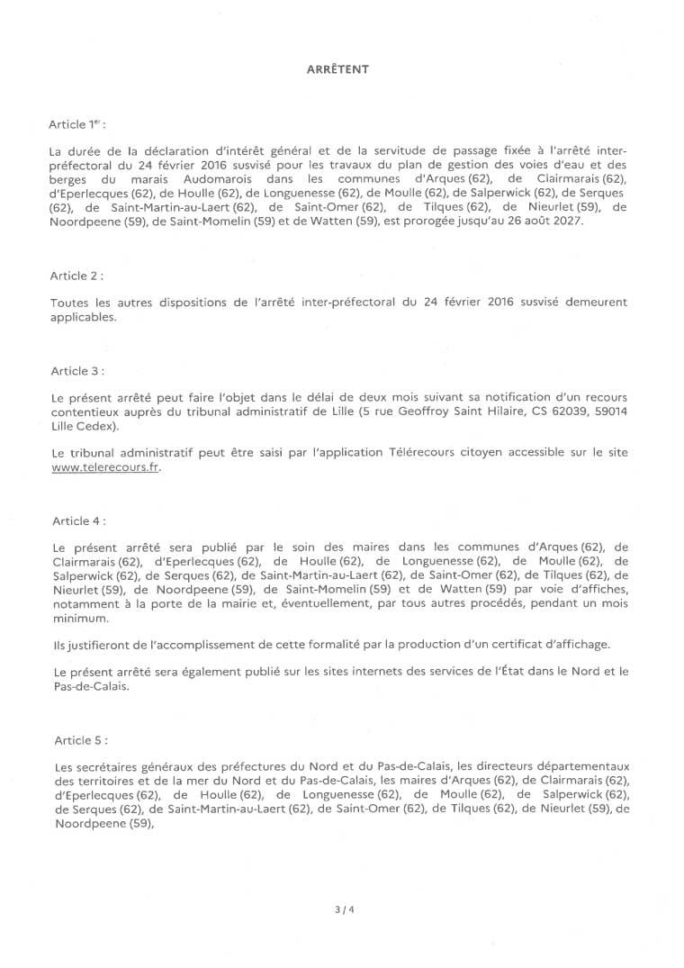 20260310 aip signe prorogation pg marais audomarois 3